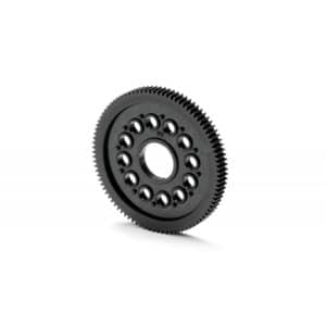 COURONNE 92 DENTS 64 DP - XRAY - 375892