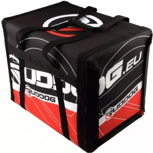 SAC DE TRANSPORT RUDDOG SMALL
