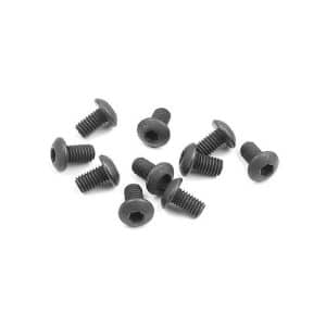 VIS BHC M3X5 (10) - XRAY - 902305
