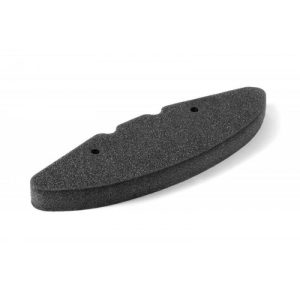MOUSSE PARE-CHOC POUR PLOT DE CARRO REGLABLE - LIGHT - XRAY - 301231