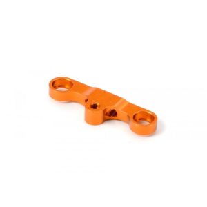 BARRE ACKERMAN ALU 8.5MM V2 - XRAY - 302547-O