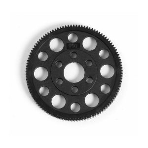 COURONNE 110DTS 64 DP - XRAY - 305880