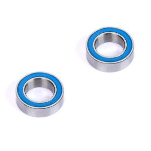 ROULEMENT ETANCHES 6X10X3 (2) - XRAY - 940611
