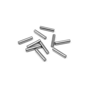 GOUPILLE 1.5X7.3 - XRAY - 980157