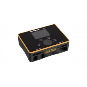 ICHARGER CHARGEUR DX8