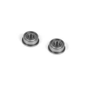 ROULEMENTS EPAULES 1/8X5/16X9/64 (2) - XRAY - 951851