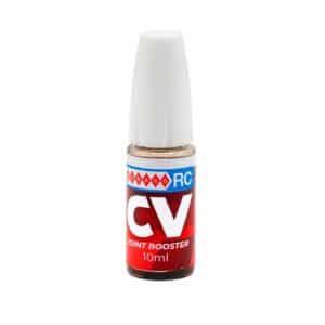 MONACORC CV JOINT BOOSTER