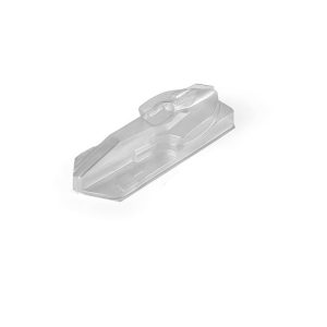 CARROSSERIE X1 WORLD CHAMPION - XRAY - 379702