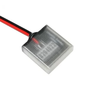 PUCE DE COMPTAGE WTS COMPATIBLE RC4