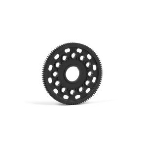 COURONNE 96 DENTS 64 DP - XRAY - 375896