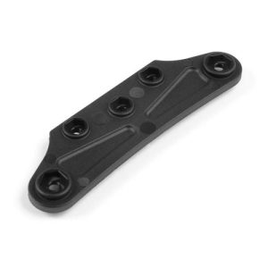 PARE-CHOC POUR SUPPORT DE CARROSSERIE REGLABLE - XRAY - 301204