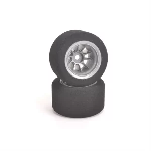 PNEUS CONTACT MOUSSE F1 ARRIERE 30SH - 61MM (2)
