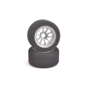 PNEUS CONTACT MOUSSE F1 AVANT 45SH - 59MM (2)
