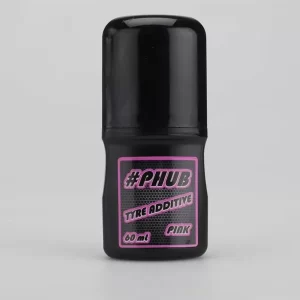 TRAITEMENT A PNEUS PHUB MAGIC GRIP (ROSE) - PHUB RC - PH47