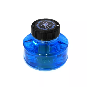 TRAITEMENT SPIDER GRIP BLEU POUR CARPET/ASPHALT 125ML