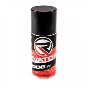 ACTIVATEUR DE CYANO 150ML - RUDDOG