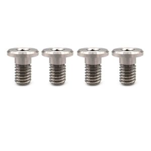 VIS TITANE UFS 3X5 (4) - OFFICINARC