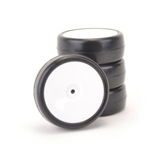 PNEU RUSH 32X 4PCS