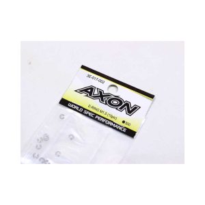 E-CLIPS M1.5 (10PCS) - AXON - 3E-017-002