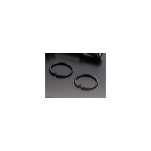 JOINT BUSH CLIP (4) - AXON - MJ-DP-Y004