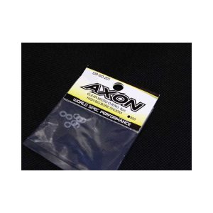 MICRO JOINT TORIQUE (8) - AXON - OR-SO-201