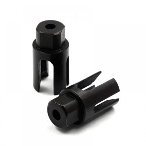 SORTIE DE SPOOL POUR CERO ULTRA - 3 RACING - SAK-A568A