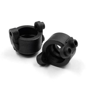 FUSEE COMPOSITE POUR CERO SPORT - 3 RACING - SAK-CS141