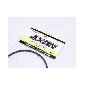 COURROIE DE PRECISION (348MM) - AXON - TB-A30-348
