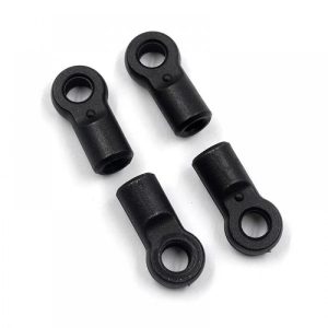 CHAPES 5.2MM - 3 RACING - SAK-C136