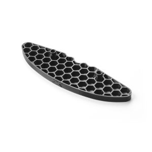 X4 PARE-CHOC ULTRA-LIGHT IMPRESSION 3D - XRAY - 301233