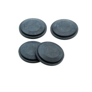 XLP MEMBRANES (4) - XRAY - 308083