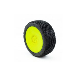 PNEUS ADDICTIVE V2 C2 (SOFT) JANTES J (2) - PROCIRCUIT - PCY2004-C2