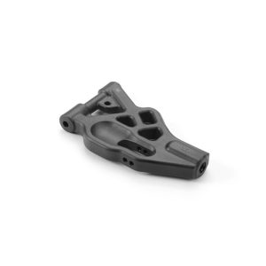 XB8 TRIANGLE INFERIEUR AVANT MEDIUM - XRAY - 352120-M
