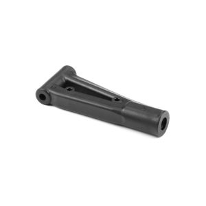 XB8 TRIANGLE SUPERIEUR AVANT POUR AILERON MEDIUM - XRAY - 352135-M