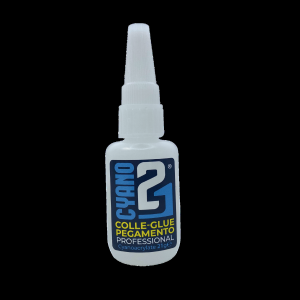 COLLE A PNEUS COLLE21 (21G)
