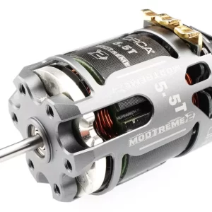 MOTEUR BRUSHLESS ORCA MODTREME 2 4.5T
