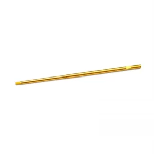EMBOUT DE CLE ALLEN 2.0 X 100MM - ARROWMAX