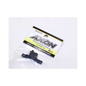 CLOISON SUPERIEUR B (1) - AXON - 3B-002-001
