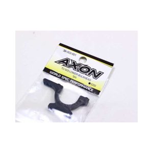 CLOISON INFERIEUR (1) - AXON - 3B-003-001