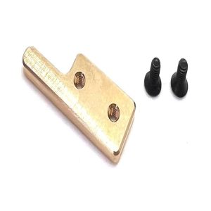 POIDS CHASSIS 3G (1) - AXON - 3H-001-002