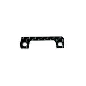 RAIDISSEUR DE CELLULE - AXON - AX-PC-BD-118