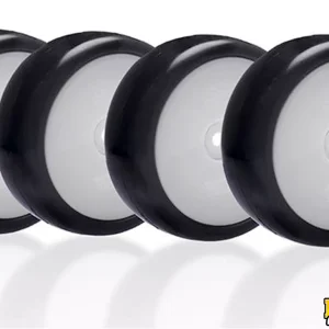 PNEUS MATRIX EP D36 - ETS MODIFIED (4)