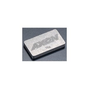 AXON LEST EN TUNGSTEN 10G