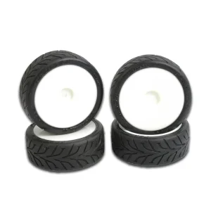 PNEUS PLUIE SCHUMACHER SHIMIZU D01J (4)