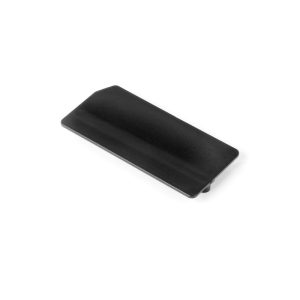 PLATINE VARIATEUR PLASTIQUE (CONFIG. 2X2S) - XRAY