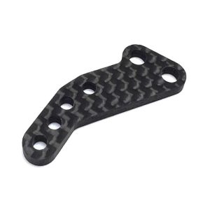 BRAS DE DIRECTION CARBONE (1) - AXON - 3A-012-001