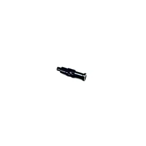 POTEAU ARRIERE / TYPE B AXON TC10/3 - AXON - 3B-008-002