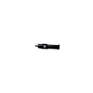 POTEAU AVANT AXON TC10/3 - AXON - 3B-008-501
