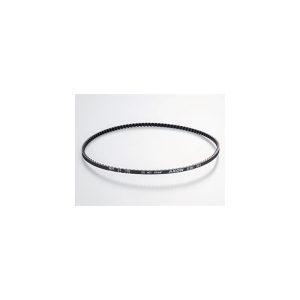 COURROIE DE PRECISION (351MM) - AXON - TB-A30-351