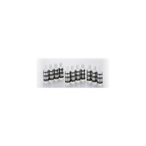 HUILE AMORTISSEUR AXON 32.5WT